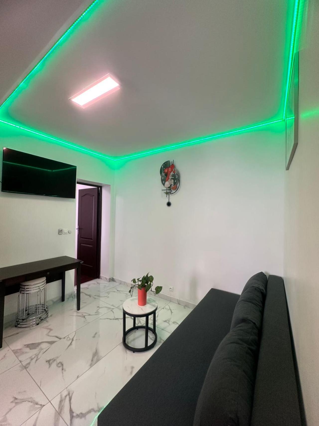 Superbe Appartement Renove Au Coeur De La Capitale Paris Bagian luar foto