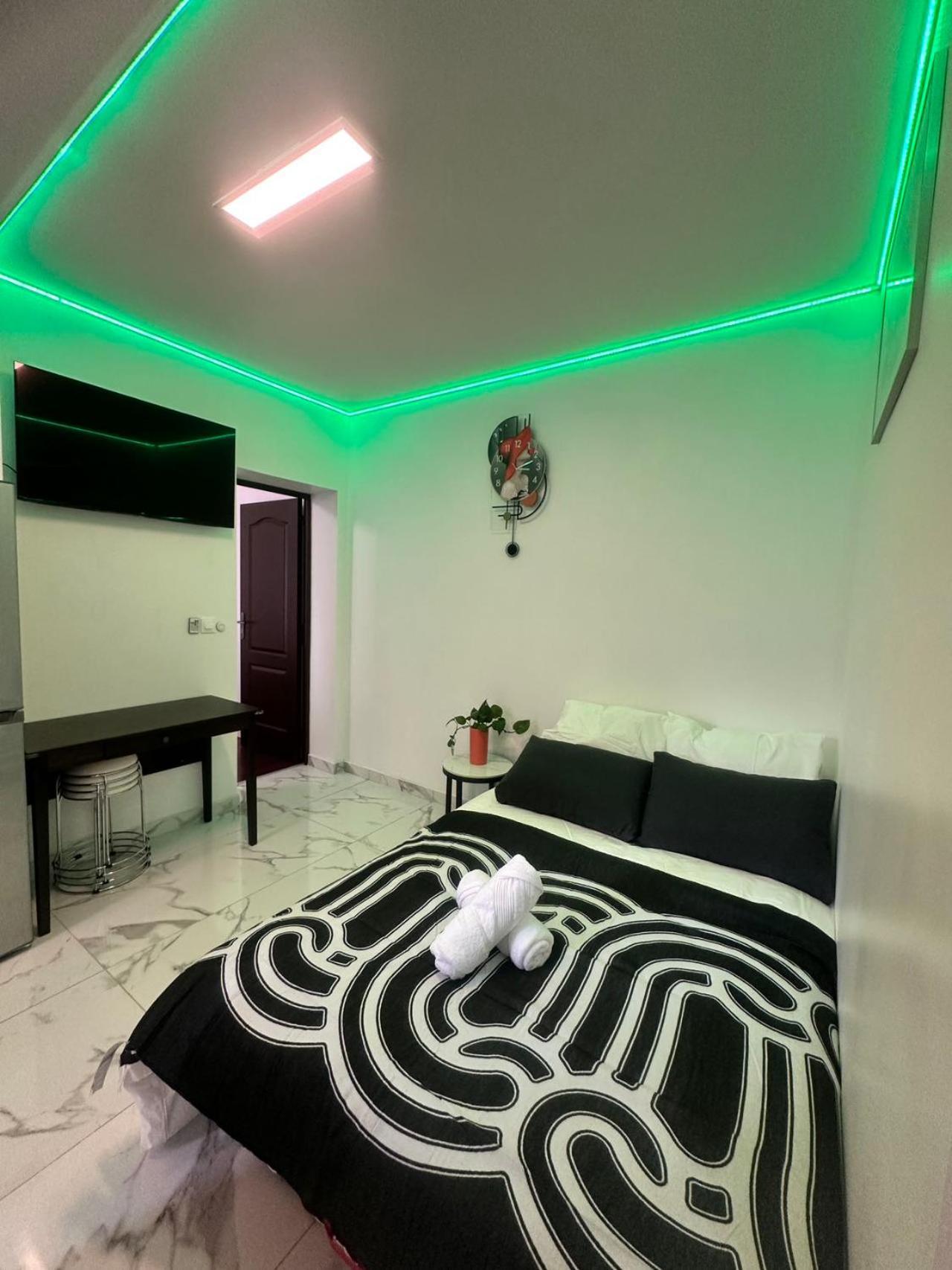 Superbe Appartement Renove Au Coeur De La Capitale Paris Bagian luar foto